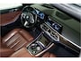 BMW X5 xDrive45e High Executive M-Sport 394PK | Pano | Individual | Sfeer | Crystal | 22'' | 12 MND Garantie