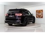 BMW X5 xDrive45e High Executive M-Sport 394PK | Pano | Individual | Sfeer | Crystal | 22'' | 12 MND Garantie
