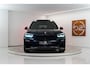 BMW X5 xDrive45e High Executive M-Sport 394PK | Pano | Individual | Sfeer | Crystal | 22'' | 12 MND Garantie