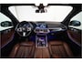BMW X5 xDrive45e High Executive M-Sport 394PK | Pano | Individual | Sfeer | Crystal | 22'' | 12 MND Garantie