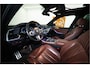 BMW X5 xDrive45e High Executive M-Sport 394PK | Pano | Individual | Sfeer | Crystal | 22'' | 12 MND Garantie