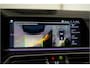 BMW X5 xDrive45e High Executive M-Sport 394PK | Pano | Individual | Sfeer | Crystal | 22'' | 12 MND Garantie