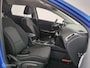 Kia Ceed Sportswagon 1.0 T-GDi DynamicLine