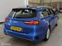 Kia Ceed Sportswagon 1.0 T-GDi DynamicLine