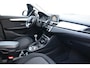 BMW 2-Serie Gran Tourer 218i Essential 7persoons Navi Priv/Glass Trekhaak/afneembaar Eerste eigenaar!