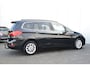 BMW 2-Serie Gran Tourer 218i Essential 7persoons Navi Priv/Glass Trekhaak/afneembaar Eerste eigenaar!