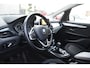 BMW 2-Serie Gran Tourer 218i Essential 7persoons Navi Priv/Glass Trekhaak/afneembaar Eerste eigenaar!