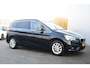 BMW 2-Serie Gran Tourer 218i Essential 7persoons Navi Priv/Glass Trekhaak/afneembaar Eerste eigenaar!