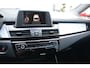 BMW 2-Serie Gran Tourer 218i Essential 7persoons Navi Priv/Glass Trekhaak/afneembaar Eerste eigenaar!