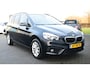 BMW 2-Serie Gran Tourer 218i Essential 7persoons Navi Priv/Glass Trekhaak/afneembaar Eerste eigenaar!