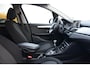 BMW 2-Serie Gran Tourer 218i Essential 7persoons Navi Priv/Glass Trekhaak/afneembaar Eerste eigenaar!