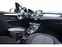 BMW 2-Serie Gran Tourer 218i Essential 7persoons Navi Priv/Glass Trekhaak/afneembaar Eerste eigenaar!