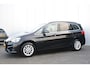 BMW 2-Serie Gran Tourer 218i Essential 7persoons Navi Priv/Glass Trekhaak/afneembaar Eerste eigenaar!