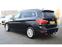 BMW 2-Serie Gran Tourer 218i Essential 7persoons Navi Priv/Glass Trekhaak/afneembaar Eerste eigenaar!