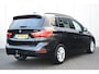BMW 2-Serie Gran Tourer 218i Essential 7persoons Navi Priv/Glass Trekhaak/afneembaar Eerste eigenaar!