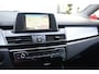 BMW 2-Serie Gran Tourer 218i Essential 7persoons Navi Priv/Glass Trekhaak/afneembaar Eerste eigenaar!