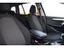 BMW 2-Serie Gran Tourer 218i Essential 7persoons Navi Priv/Glass Trekhaak/afneembaar Eerste eigenaar!