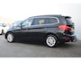 BMW 2-Serie Gran Tourer 218i Essential 7persoons Navi Priv/Glass Trekhaak/afneembaar Eerste eigenaar!