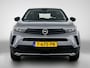 Opel Mokka 1.2 Elegance 100pk | Navigatie via Apple Carplay/Android Auto | Climate Control | Cruise Control | Achteruitrijcamera | Parkeersensoren Achter | 17" Lichtmetalen Velgen | LED Koplampen |