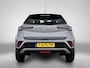 Opel Mokka 1.2 Elegance 100pk | Navigatie via Apple Carplay/Android Auto | Climate Control | Cruise Control | Achteruitrijcamera | Parkeersensoren Achter | 17" Lichtmetalen Velgen | LED Koplampen |