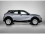 Opel Mokka 1.2 Elegance 100pk | Navigatie via Apple Carplay/Android Auto | Climate Control | Cruise Control | Achteruitrijcamera | Parkeersensoren Achter | 17" Lichtmetalen Velgen | LED Koplampen |