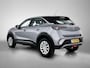Opel Mokka 1.2 Elegance 100pk | Navigatie via Apple Carplay/Android Auto | Climate Control | Cruise Control | Achteruitrijcamera | Parkeersensoren Achter | 17" Lichtmetalen Velgen | LED Koplampen |