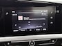 Opel Mokka 1.2 Elegance 100pk | Navigatie via Apple Carplay/Android Auto | Climate Control | Cruise Control | Achteruitrijcamera | Parkeersensoren Achter | 17" Lichtmetalen Velgen | LED Koplampen |