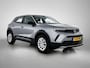 Opel Mokka 1.2 Elegance 100pk | Navigatie via Apple Carplay/Android Auto | Climate Control | Cruise Control | Achteruitrijcamera | Parkeersensoren Achter | 17" Lichtmetalen Velgen | LED Koplampen |