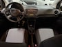 Skoda Citigo 1.0 Grt. Sprint