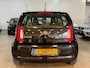 Skoda Citigo 1.0 Grt. Sprint