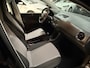 Skoda Citigo 1.0 Grt. Sprint