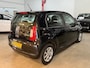 Skoda Citigo 1.0 Grt. Sprint