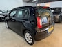 Skoda Citigo 1.0 Grt. Sprint