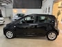 Skoda Citigo 1.0 Grt. Sprint