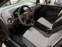 Skoda Citigo 1.0 Grt. Sprint