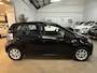 Skoda Citigo 1.0 Grt. Sprint