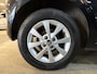 Skoda Citigo 1.0 Grt. Sprint