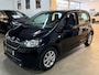 Skoda Citigo 1.0 Grt. Sprint