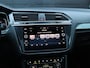 Volkswagen Tiguan 1.5 TSI ACT Highline Business R | PANO | 360° CAMERA | TREKHAAK | STOELVERW. | MASSAGE | VIRTUAL COCKPIT | APPLE CARPLAY |