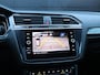 Volkswagen Tiguan 1.5 TSI ACT Highline Business R | PANO | 360° CAMERA | TREKHAAK | STOELVERW. | MASSAGE | VIRTUAL COCKPIT | APPLE CARPLAY |