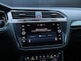 Volkswagen Tiguan 1.5 TSI ACT Highline Business R | PANO | 360° CAMERA | TREKHAAK | STOELVERW. | MASSAGE | VIRTUAL COCKPIT | APPLE CARPLAY |