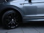 Volkswagen Tiguan 1.5 TSI ACT Highline Business R | PANO | 360° CAMERA | TREKHAAK | STOELVERW. | MASSAGE | VIRTUAL COCKPIT | APPLE CARPLAY |