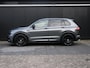 Volkswagen Tiguan 1.5 TSI ACT Highline Business R | PANO | 360° CAMERA | TREKHAAK | STOELVERW. | MASSAGE | VIRTUAL COCKPIT | APPLE CARPLAY |