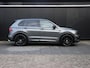 Volkswagen Tiguan 1.5 TSI ACT Highline Business R | PANO | 360° CAMERA | TREKHAAK | STOELVERW. | MASSAGE | VIRTUAL COCKPIT | APPLE CARPLAY |