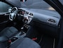 Volkswagen Tiguan 1.5 TSI ACT Highline Business R | PANO | 360° CAMERA | TREKHAAK | STOELVERW. | MASSAGE | VIRTUAL COCKPIT | APPLE CARPLAY |