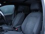 Volkswagen Tiguan 1.5 TSI ACT Highline Business R | PANO | 360° CAMERA | TREKHAAK | STOELVERW. | MASSAGE | VIRTUAL COCKPIT | APPLE CARPLAY |