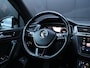 Volkswagen Tiguan 1.5 TSI ACT Highline Business R | PANO | 360° CAMERA | TREKHAAK | STOELVERW. | MASSAGE | VIRTUAL COCKPIT | APPLE CARPLAY |