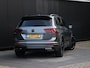 Volkswagen Tiguan 1.5 TSI ACT Highline Business R | PANO | 360° CAMERA | TREKHAAK | STOELVERW. | MASSAGE | VIRTUAL COCKPIT | APPLE CARPLAY |