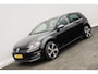 Volkswagen Golf 1.4 TSi 122 Pk 5-drs. Comfortline | LED | 18 inch LMV | Getint Glas | Stoelverw.