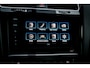 Volkswagen Golf 1.4 TSi 122 Pk 5-drs. Comfortline | LED | 18 inch LMV | Getint Glas | Stoelverw.
